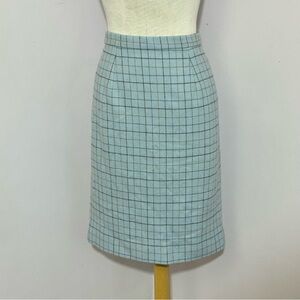 Peggy Jennings | Skirts | Vintage Neiman Marcus Peggy Jennings  display picture 1